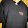 Men’s Ding Drx Surf Shop T-shirt