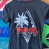 Women's Ding Drx Surf Shop T-shirt - Image 3