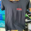 Women's Ding Drx Surf Shop T-shirt - Image 2