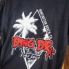 Men’s Ding Drx Surf Shop T-shirt - Image 2
