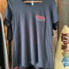 Women's Ding Drx Surf Shop T-shirt