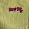 Ding Drx Surf Shop Kid's T-shirt - Image 2